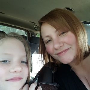 Meet your Posher, Kay